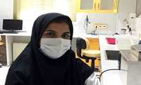 طراحی و ساخت کیت الایزا جهت اندازه‌گيري سطح فاكتور رشد جفتي برای اولین بار در کشور